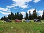 Whipsaw June 2013 091