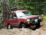 !cid 2005692F-B811-4F12-8987-ED0D73A29FB5