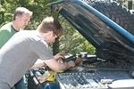 Craig Sheridan's Whipsaw Photos June 2013