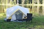Wells Lake - Whipsaw June 2013 0009