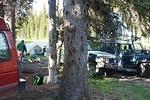 Wells Lake - Whipsaw June 2013 0010