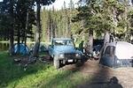 Wells Lake - Whipsaw June 2013 0011
