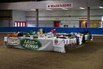 Founders Day   2013.jpg