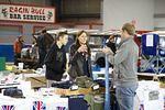 Founders Day   2013 (10).jpg