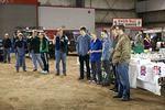 Founders Day   2013 (11).jpg