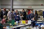 Founders Day   2013 (28).jpg