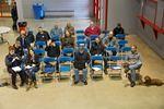 Founders Day   2013 (3).jpg