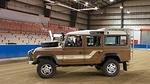 Founders Day   2013 (7).jpg