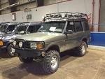 img1368jb