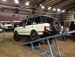 img1370kw