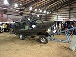 img1374p