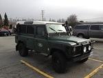 img1379cc