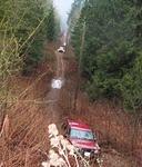 Founders Day - Snowflake Chase 2013 089