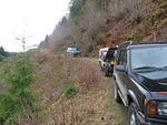 West Harrison - Mystery Creek Feb 2013 003