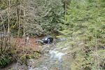 DSC_9256.JPG