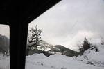 DSC_9263.JPG