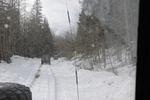 DSC_9267.JPG