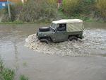 IMG_2077.JPG