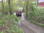 IMG_2079.JPG