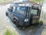 IMG_2089.JPG