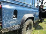 IMG_2090.JPG