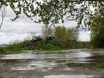 Off-Road Fun day and BBQ - Richmond April 2013 001