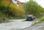 Off-Road Fun day and BBQ - Richmond April 2013 014