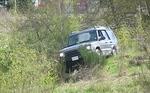 Off-Road Fun day and BBQ - Richmond April 2013 039