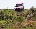 Off-Road Fun day and BBQ - Richmond April 2013 040