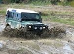 Off-Road Fun day and BBQ - Richmond April 2013 043