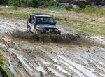 Off-Road Fun day and BBQ - Richmond April 2013 051