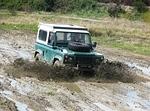 Off-Road Fun day and BBQ - Richmond April 2013 054