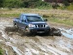 Off-Road Fun day and BBQ - Richmond April 2013 055