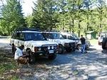 Squamish Run - May 2013 001