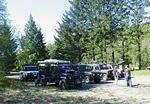 Squamish Run - May 2013 002