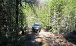 Squamish Run - May 2013 004