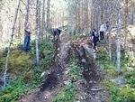 Squamish Run - May 2013 007