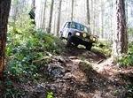Squamish Run - May 2013 035