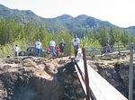 Squamish Run - May 2013 041
