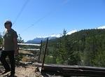 Squamish Run - May 2013 043