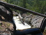 Squamish Run - May 2013 045