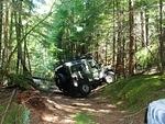 Squamish Run - May 2013 047