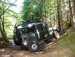 Squamish Run - May 2013 048