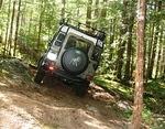 Squamish Run - May 2013 049