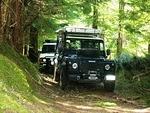 Squamish Run - May 2013 051