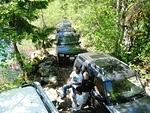 Squamish Run - May 2013 054