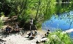Squamish Run - May 2013 055