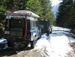 Squamish Run - May 2013 063