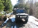 Squamish Run - May 2013 068