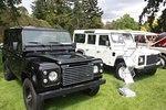 Craig's 2013 ABFM Photos